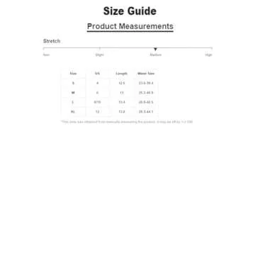 SweatyRocks Women's Plain Contrast Lace Bow Front Briefs Casual Breathable Comfy Panty Underwear Pink S