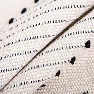 famibay Boho Pillow Covers Set of 2 for Home Decor