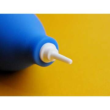 Maintenance and Care Set Compatible with Phonak BTE (Behind The Ear) Hearing Aids Sound Amplifier Devices