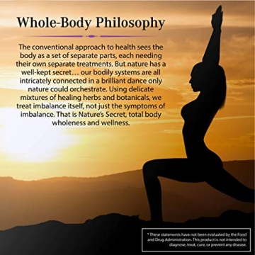 Multi-Herb Colon Cleanse for Digestive Health - 275 Tablets