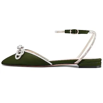 Stunning TNYNFBEB Women's Chunky Block Low Heel Pumps