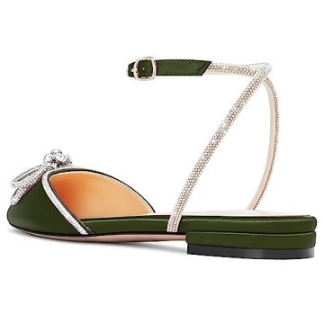 Stunning TNYNFBEB Women's Chunky Block Low Heel Pumps