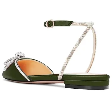 Stunning TNYNFBEB Women's Chunky Block Low Heel Pumps