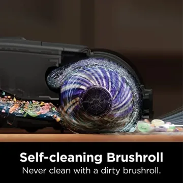 Shop Shark HydroVac Cordless Pro XL Vacuum & Mop System