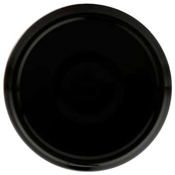 Primal Kitchen No Dairy Queso - Vegan and Gluten-Free Snacking