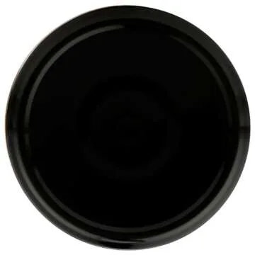 Primal Kitchen No Dairy Queso - Vegan and Gluten-Free Snacking