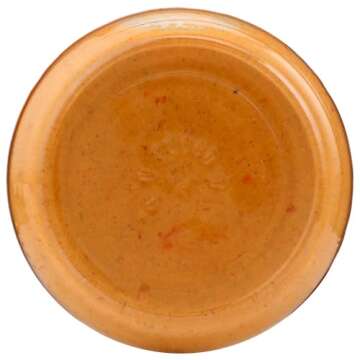 Primal Kitchen No Dairy Queso - Vegan and Gluten-Free Snacking