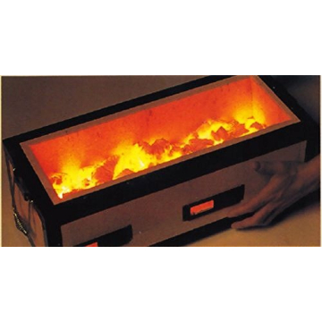 Kinka Diatomaceous Earth Grill - Elevate Your Grilling Experience