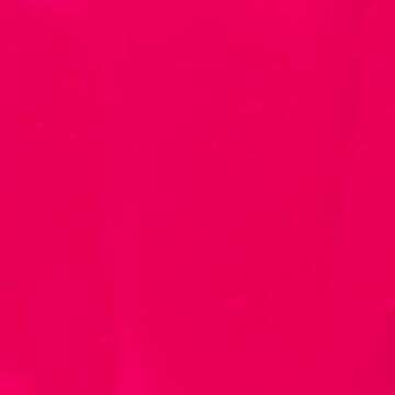 Liquitex BASICS Acrylic Paint in Fluorescent Pink 118ml