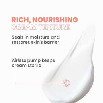 Avène XeraCalm A.D Cream for Sensitive Facial Skin SPF 51