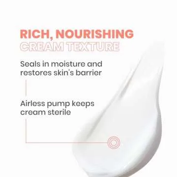 Avène XeraCalm A.D Cream for Sensitive Facial Skin SPF 51