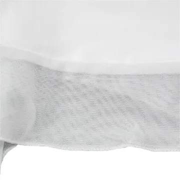 Shop Women Sexy Tube Top Dress 3D Floral Tassels