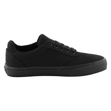 Vans Men's Atwood Deluxe Sneakers for Everyday Comfort