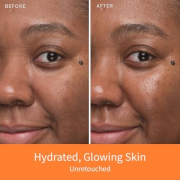 Sulwhasoo Ginseng Renewing Cream - Hydrating Anti-Aging Moisturizer