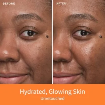 Sulwhasoo Ginseng Renewing Cream - Hydrating Anti-Aging Moisturizer