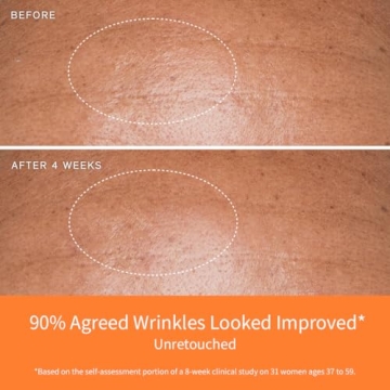 Sulwhasoo Ginseng Renewing Cream - Hydrating Anti-Aging Moisturizer