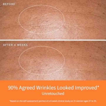 Sulwhasoo Ginseng Renewing Cream - Hydrating Anti-Aging Moisturizer