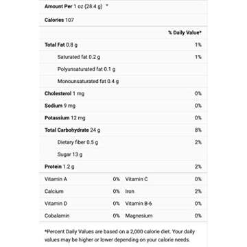 Sky | Fortune Cookies 100Pk | Premium USA Baked, Bulk Fortune Cookies Individually Wrapped, Fortune Cookie Rounds, Fresh Cookies, Chinese Fortune Cookies, Chinese New Year Snacks