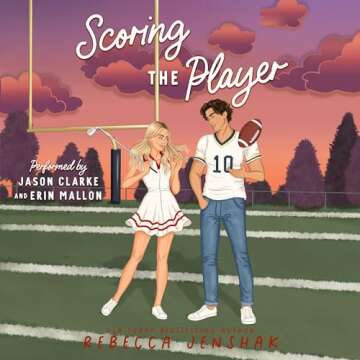 Scoring the Player: Campus Wallflowers