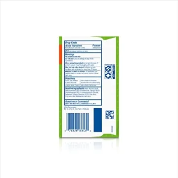 Wet Ones Antibacterial Hand Wipes for Kids with Note Wrapper