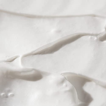 Experience Smooth Skin with BIOSSANCE Lactic Acid Serum