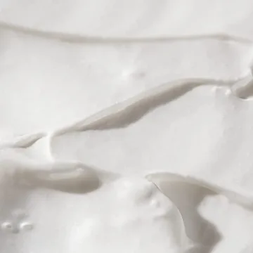 Experience Smooth Skin with BIOSSANCE Lactic Acid Serum