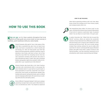 Raise a Happy Eater with Practical Feeding Strategies