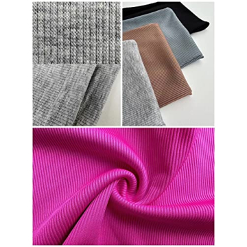 AYWA Casual Workout Sets Stylish Active Wear for Women