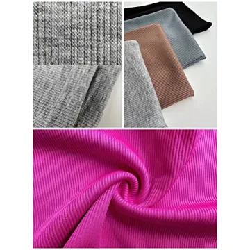 AYWA Casual Workout Sets Stylish Active Wear for Women