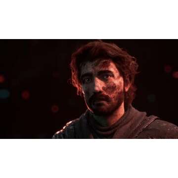 Clair Obscur Expedition 33 Xbox Series X - A Stunning RPG