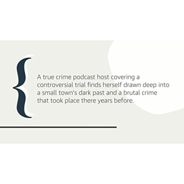 Night Swim by Megan Goldin - A Gripping Thriller