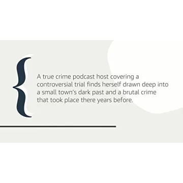 Night Swim by Megan Goldin - A Gripping Thriller