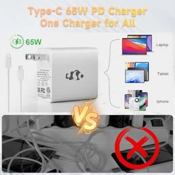 NIMO 15.6 Laptop Full HD Laptop AMD Ryzen 5(Beat i3-1215U), 32GB RAM 1TB SSD Windows 11 Laptop for Student and Business, Laptop Computer with 54Wh Battery Fingerprint Login Webcam Backlit Keyboard