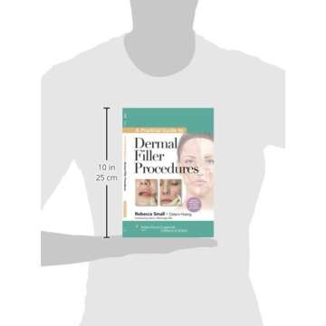 LWW - A Practical Guide to Dermal Filler Procedures
