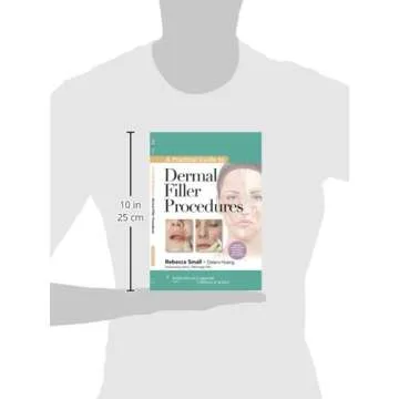 LWW - A Practical Guide to Dermal Filler Procedures