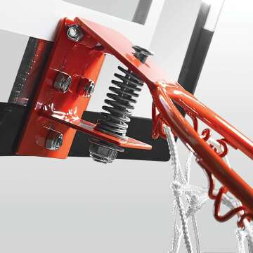 Best Mini Basketball Hoop for Indoor Fun