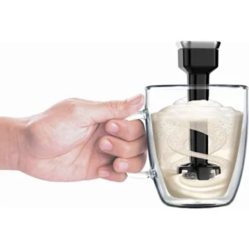 Ninja Coffee Bar - Brew Rich, Customizable Coffee Easily