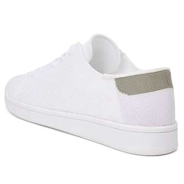 Wryweir Women's Comfortable Athletic Shoes for Everyday Wear