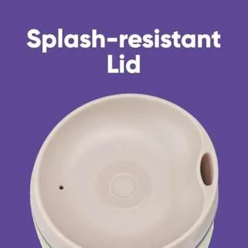 Owala Insulated Tumbler for Hot and Cold Drinks