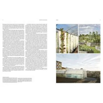 The Garden Chef Recipes and Stories from Plant to Plate