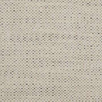 Amazon Brand – Stone & Beam Hillman Mid-Century Sofa Couch with Wood Base and Legs, 78"W, Ivory