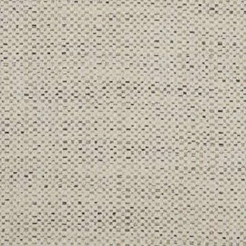 Amazon Brand – Stone & Beam Hillman Mid-Century Sofa Couch with Wood Base and Legs, 78"W, Ivory