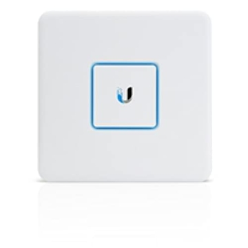 Ubiquiti Unifi Security Gateway for Robust Network Management