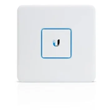 Ubiquiti Unifi Security Gateway for Robust Network Management