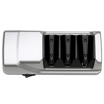 Chef’sChoice Trizor XV Knife Sharpener for All Knives