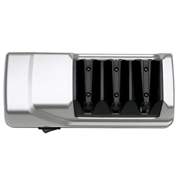 Chef’sChoice Trizor XV Knife Sharpener for All Knives