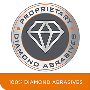 Chef’sChoice Trizor XV Knife Sharpener for All Knives