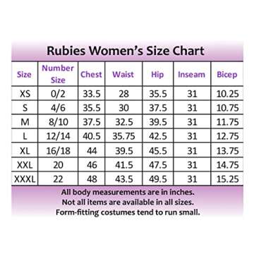 Rubies Women's Carrie (1976) Costume for Themed Parties and Halloween, As Shown, Medium