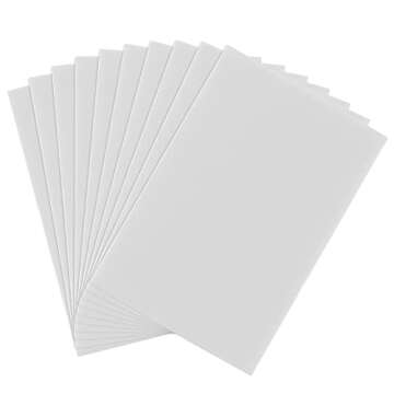 CYFUN DESIGN Jigsaw Puzzle Maker Jigsaw Puzzle Making Machine with 10 Adhedive Foams Picture Photo Cutter Jigsaw Puzzle Making Machine for 4x6 Puzzles DIY Paper Cutter Craft Handmade Puzzle Puncher