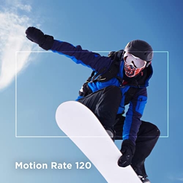 TCL 43-Inch 4K LED Smart TV with Roku Support